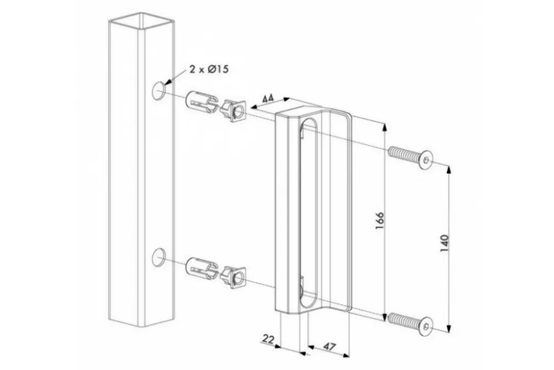 locinox-buitine-atrama-02 - Metallum Novum