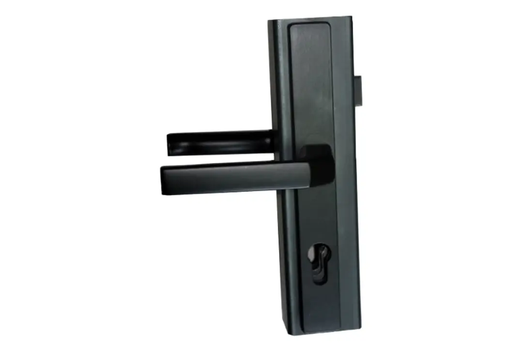 rankenos-wkk-02 - Metallum Novum