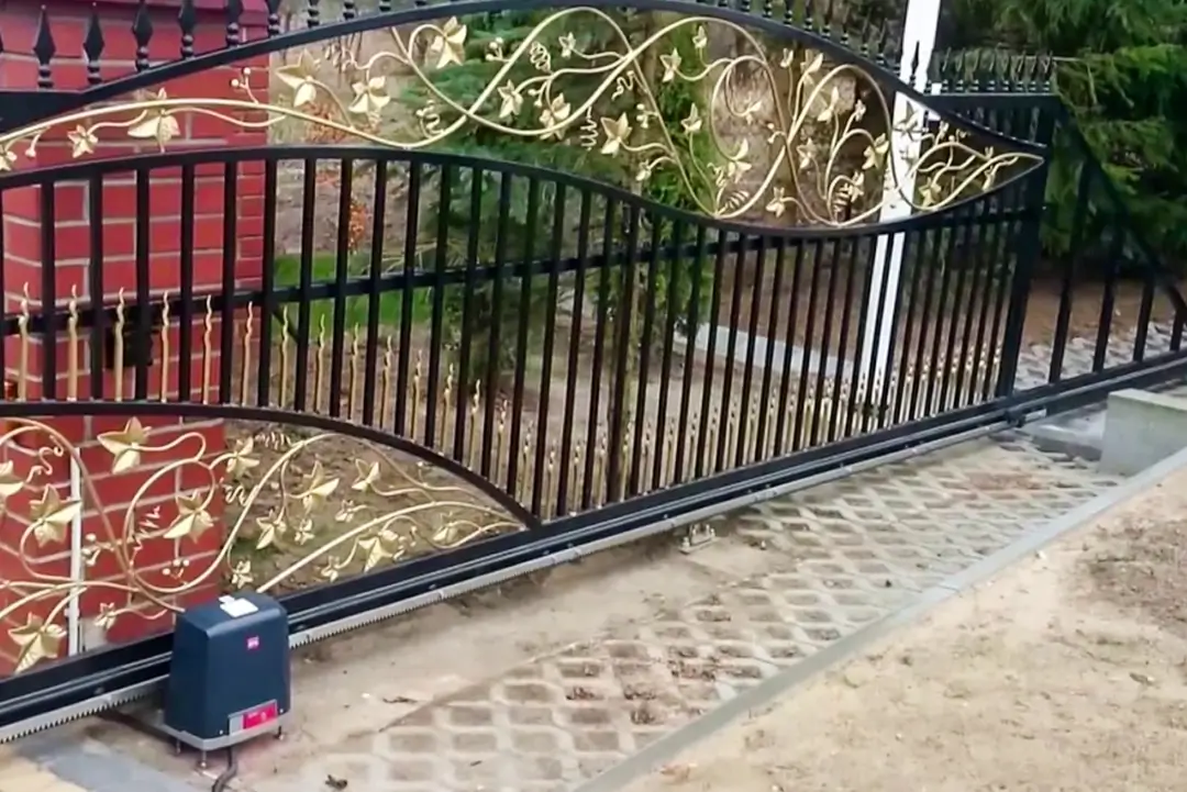 stumdomu-vartu-automatika-komplektas-BFT-ARES-ULTRA-1000-Metallum-Novum-02 - Metallum Novum