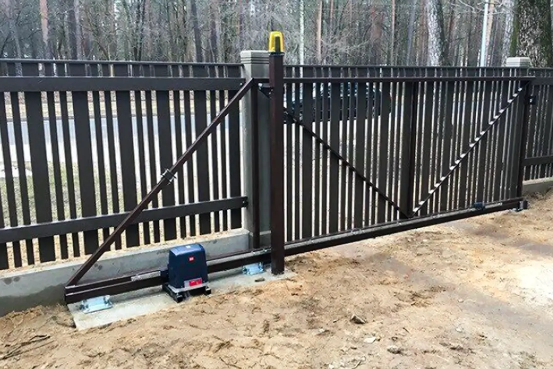 stumdomu-vartu-automatika-komplektas-BFT-ARES-ULTRA-1000-Metallum-Novum-03 - Metallum Novum