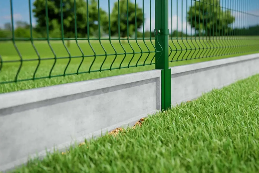 surenkami-tvoros-pamatai-metallum-novum-03 - Metallum Novum