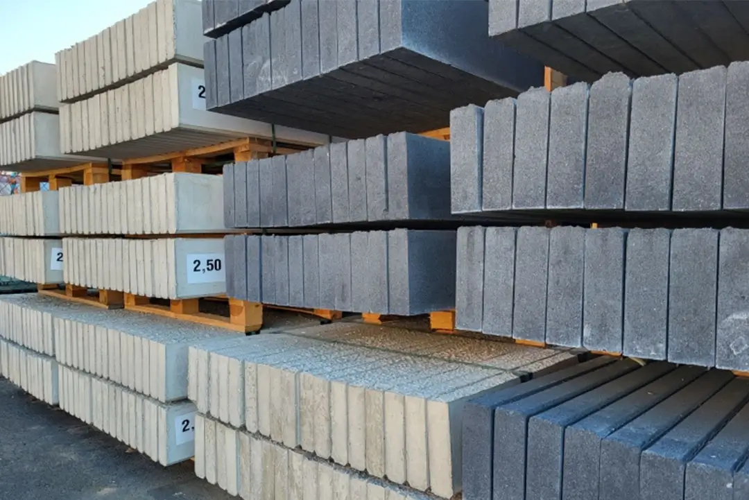 surenkami-tvoros-pamatai-metallum-novum-04 - Metallum Novum