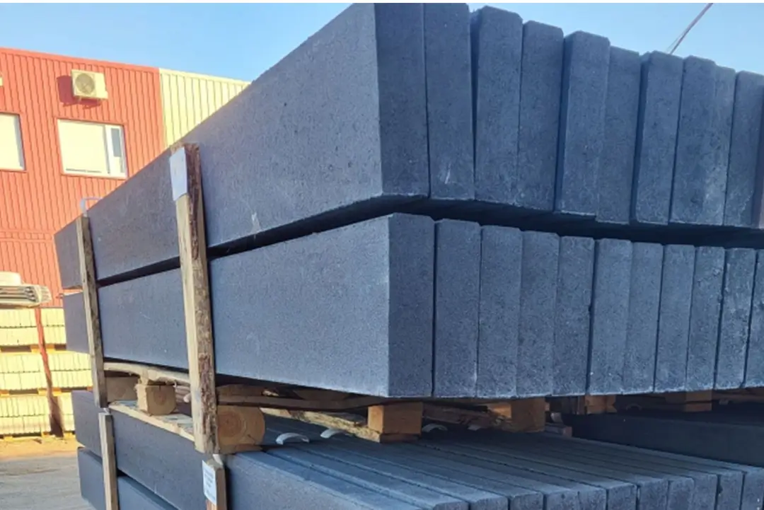 surenkami-tvoros-pamatai-metallum-novum-05 - Metallum Novum