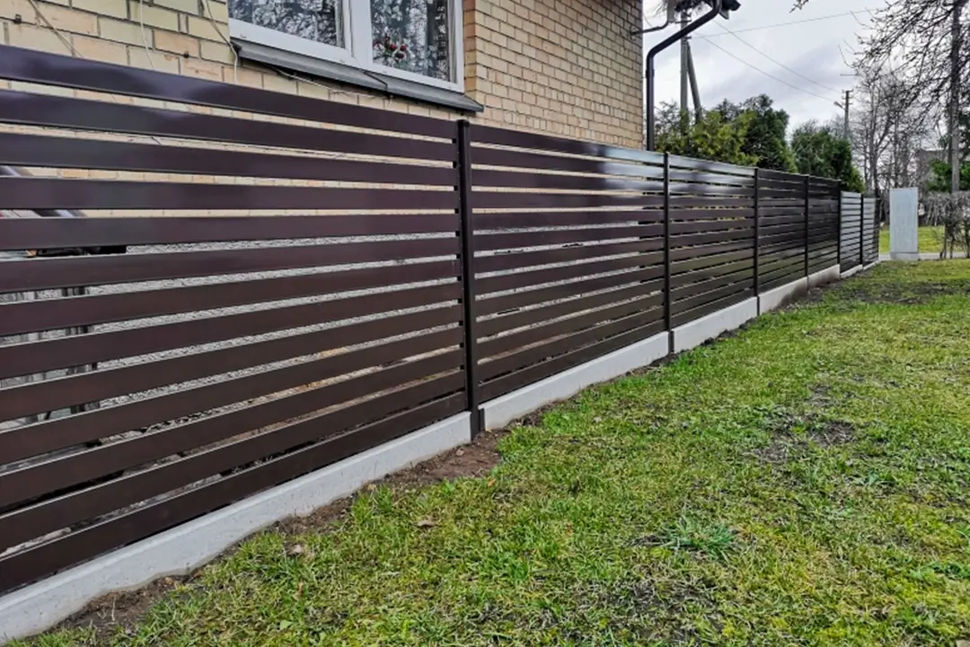 surenkami-tvoros-pamatai-metallum-novum-06 - Metallum Novum