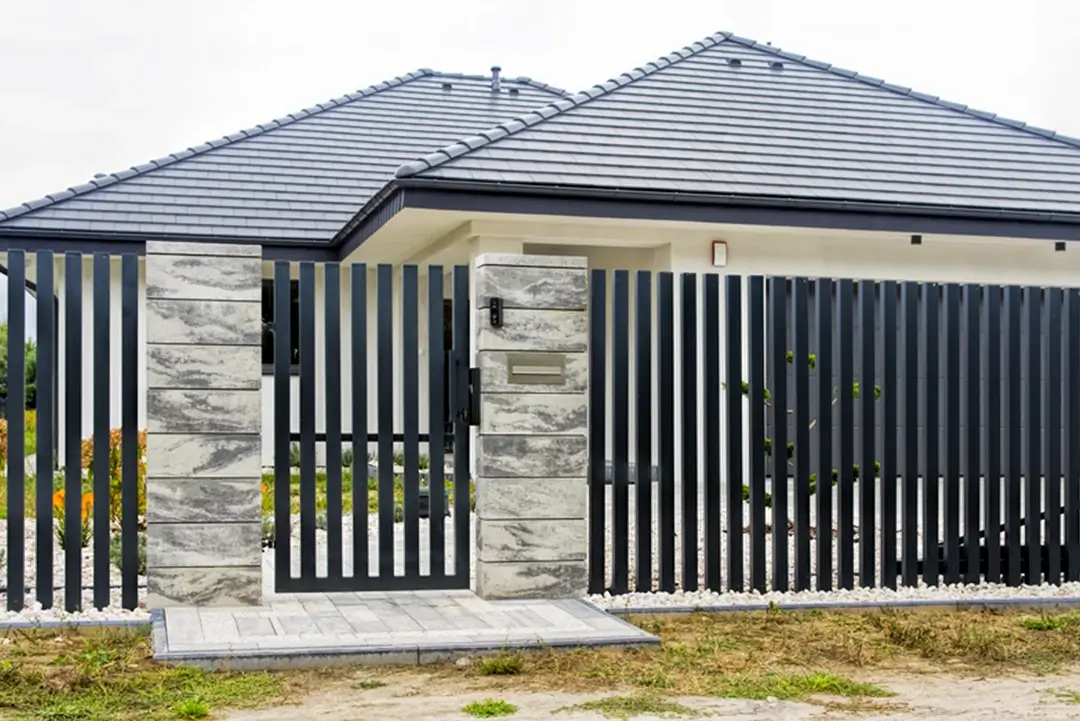 Integruojama-pasto-dezute-su-Audio-pasikalbejimu-VERA-AUDIO-02 - Metallum Novum