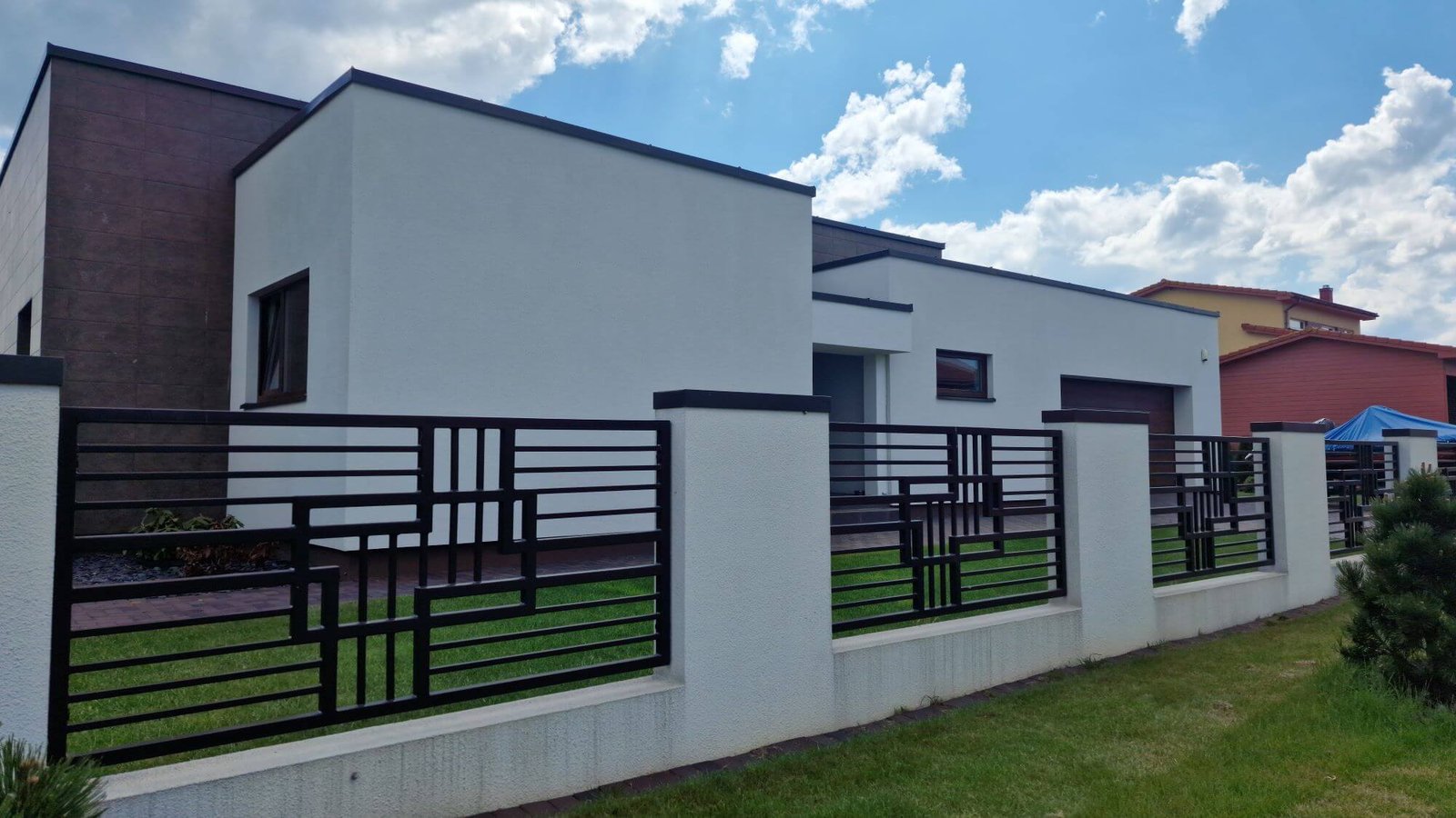 kvadratu tvora - Metallum Novum