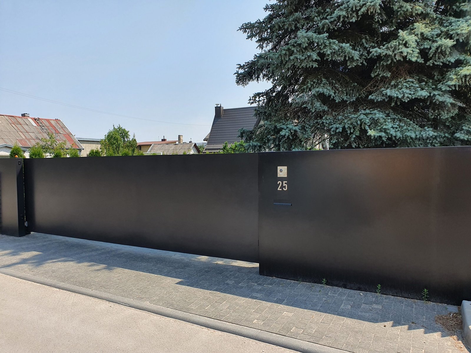 20210714_140652 - Metallum Novum