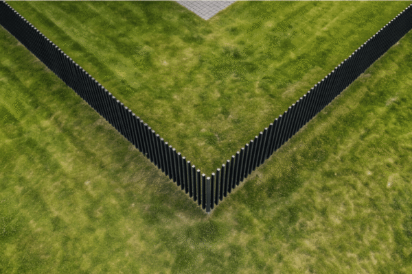 magnific_upscale_YMvI2uGWeC