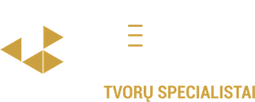 Metallum Novum