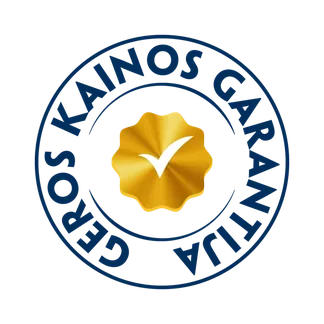 Geros kainos garantija