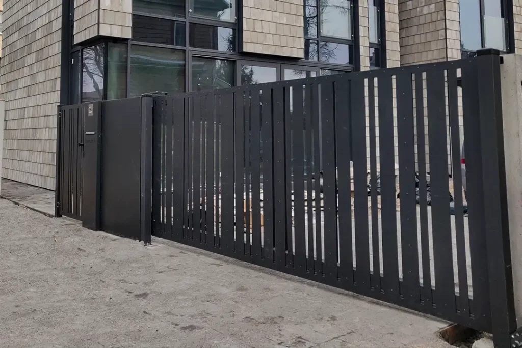 Moderni tvora „LASER CUT“, nuotrauka 10