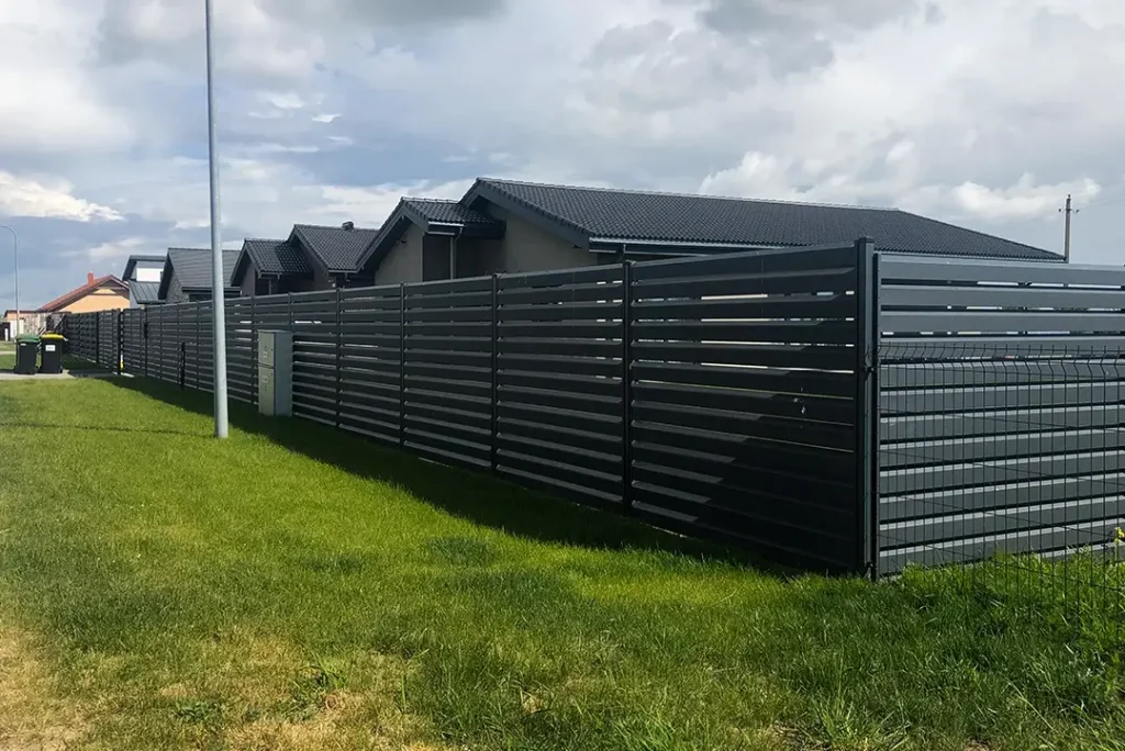 Tvora „Rombas“, nuotrauka 9