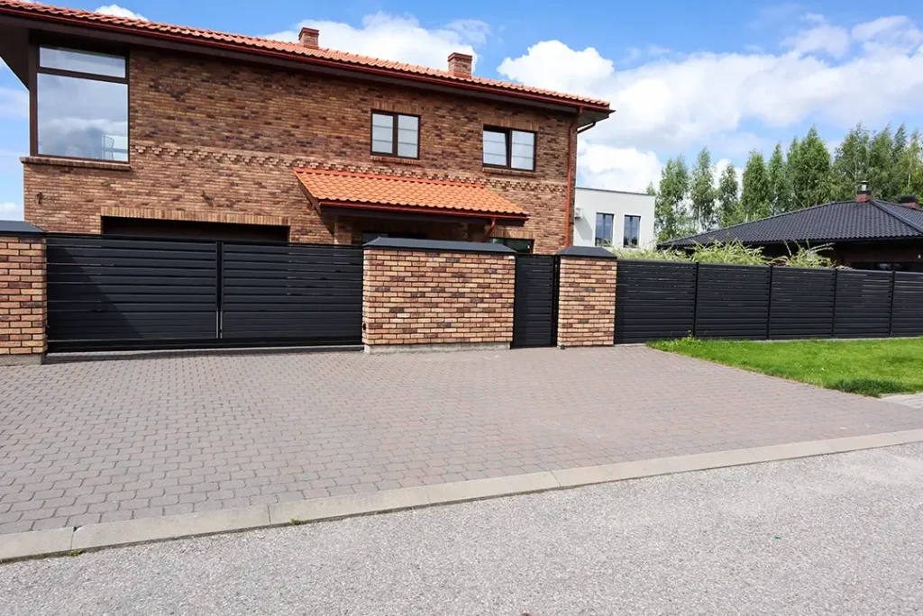 Tvora „Rombas“, nuotrauka 22