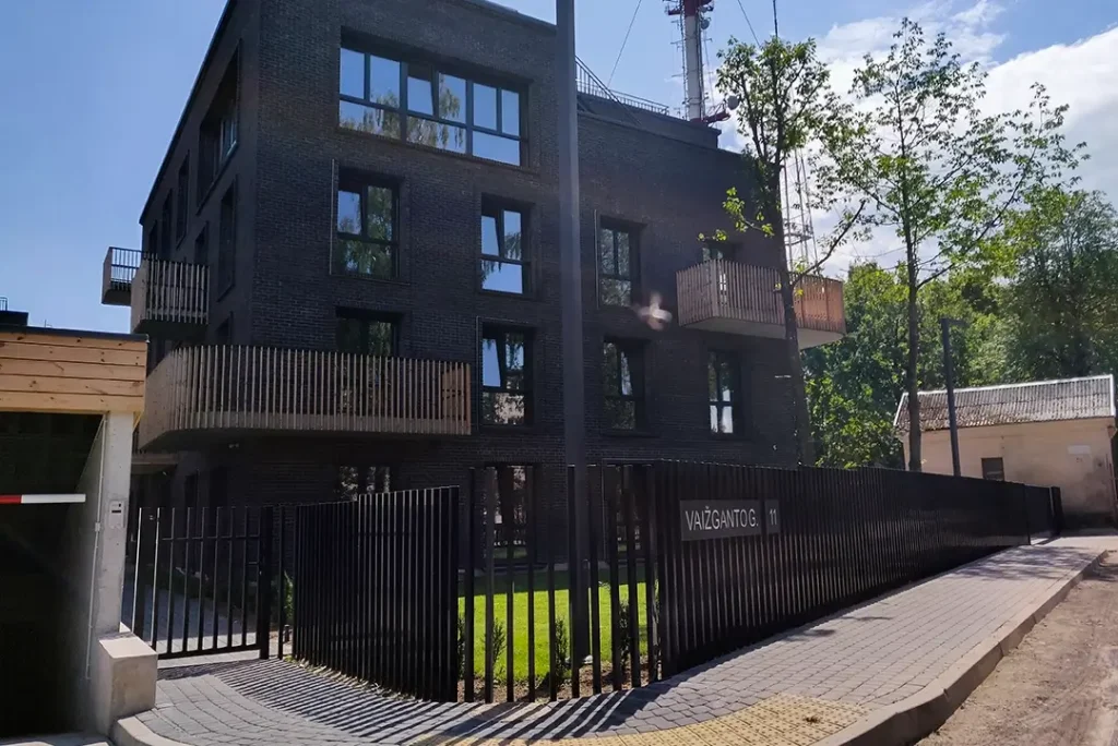 Moderni tvora „ŠUKOS 60x40“, nuotrauka 14