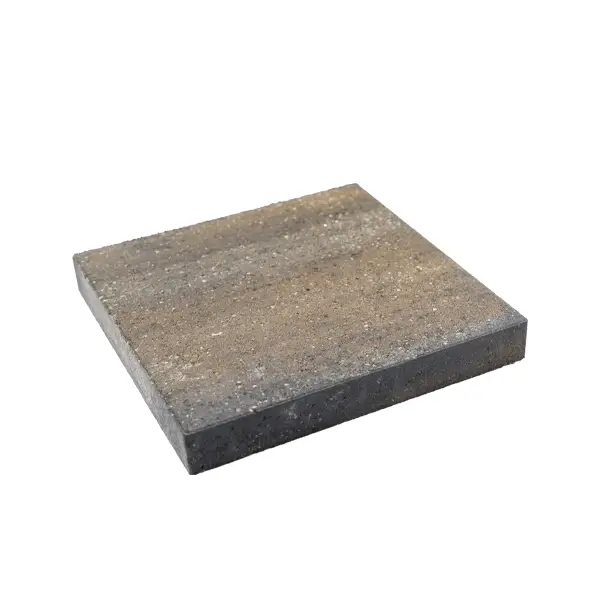 DF1 betoninė plokštė