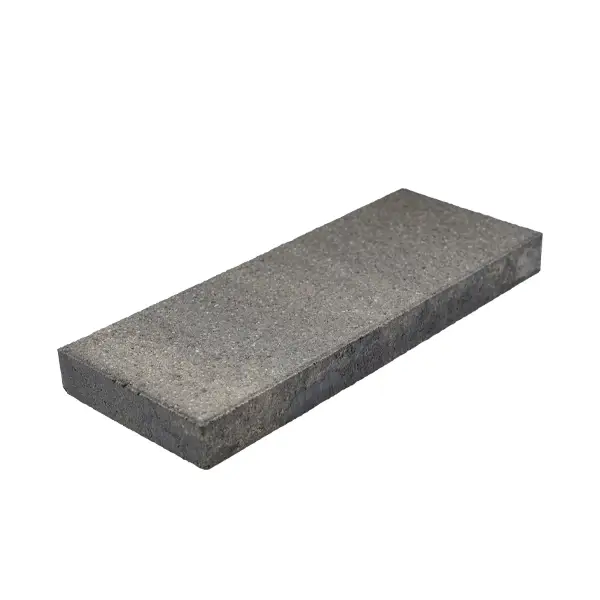 DF3 betoninė plokštė