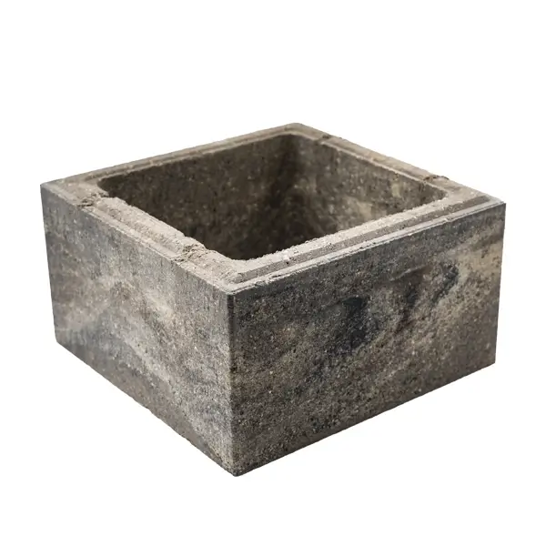 PF1 betoninis blokelis