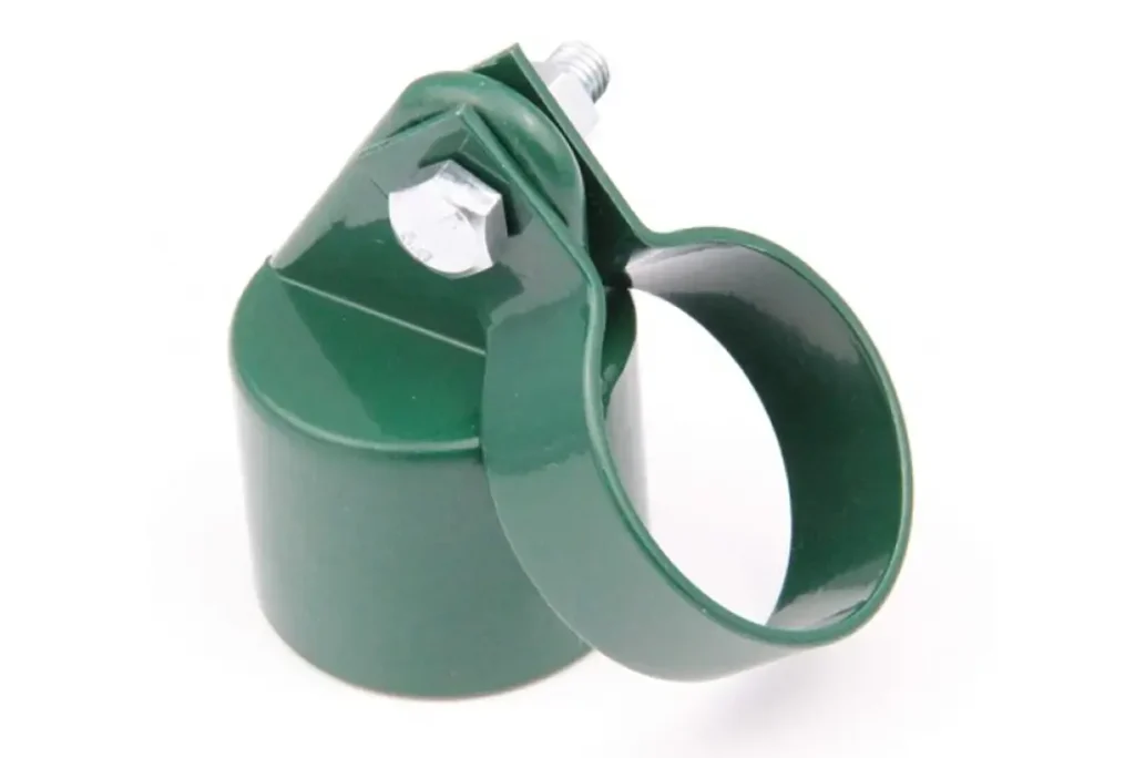 Apkabos atraminiams stulpams 38mm / 48mm / 60mm, nuotrauka 4