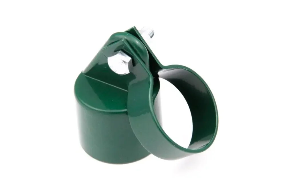 Kamščiai atraminiams stulpams 38mm / 48mm / 60 mm, nuotrauka 2