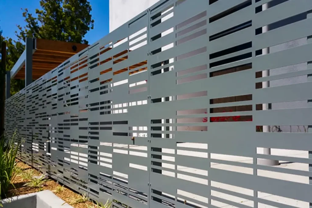 Moderni tvora „LASER CUT“, nuotrauka 11
