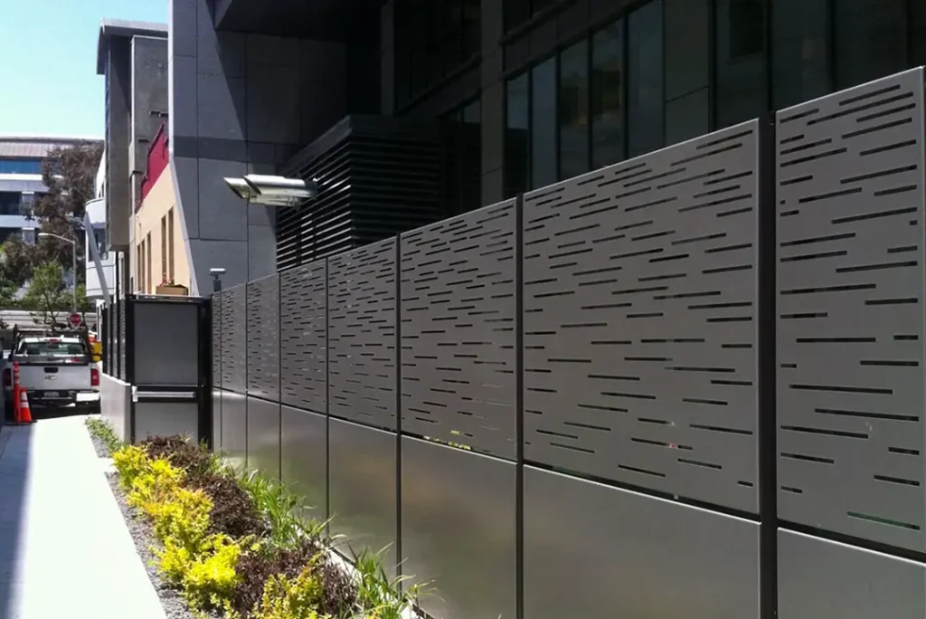 Moderni tvora „LASER CUT“, nuotrauka 2