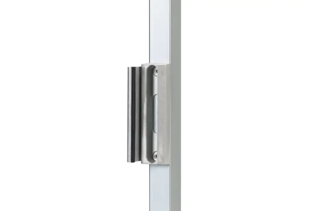 Locinox industrinė atrama