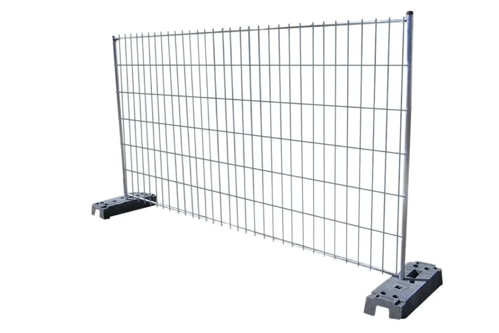 Mobili tvora (2000x3500mm)