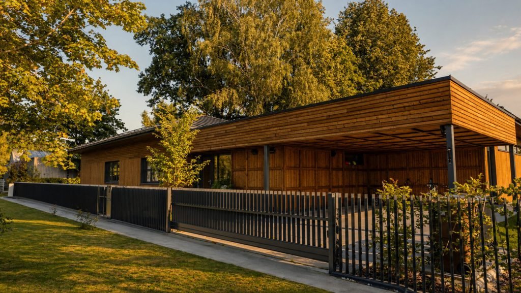 Tvora „EGLĖ“, nuotrauka 2