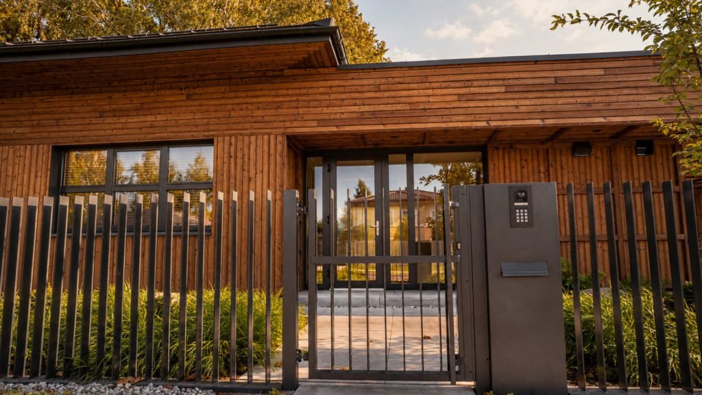 Tvora „EGLĖ“, nuotrauka 1