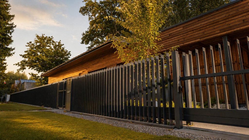 Tvora „EGLĖ“, nuotrauka 6