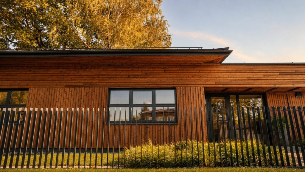 Tvora „EGLĖ“, nuotrauka 5