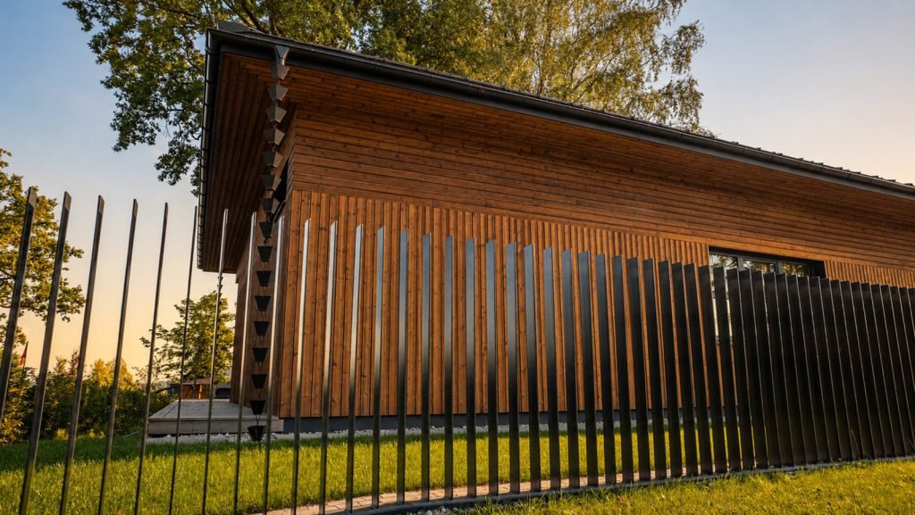 Tvora „EGLĖ“, nuotrauka 3