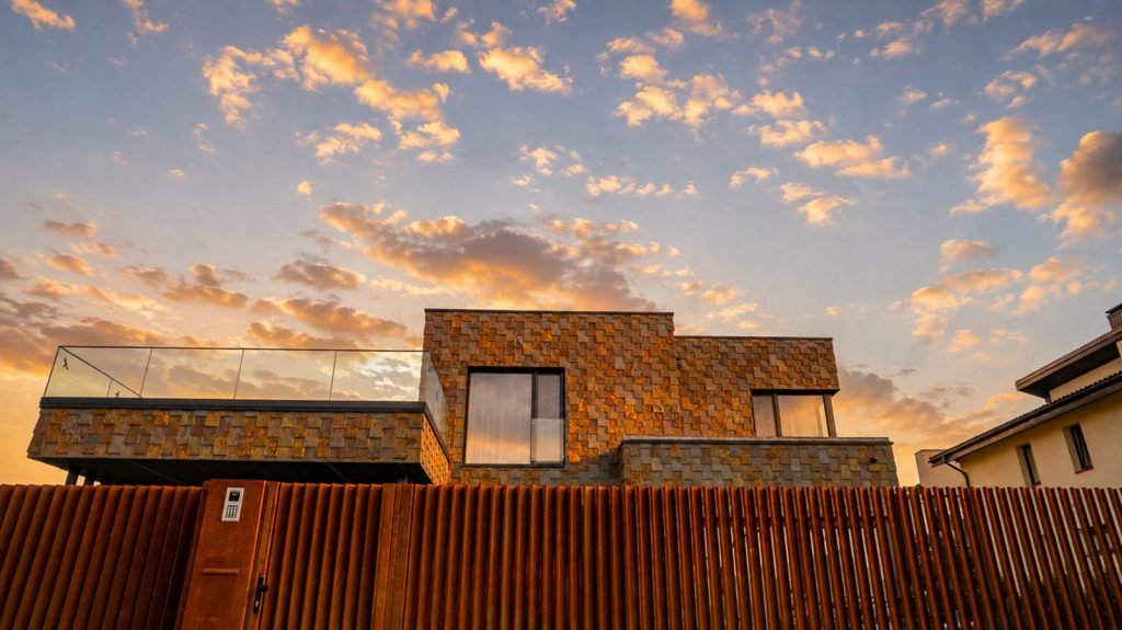 Corten tvora „ZETTA“, nuotrauka 6