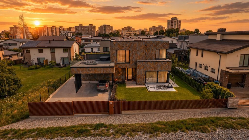 Corten tvora „ZETTA“, nuotrauka 4