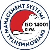ISO 14001